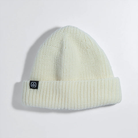 Coal Beacon Beanie 2025