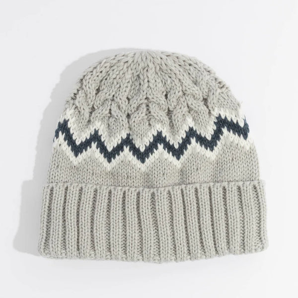 Coal Meadows Beanie 2026