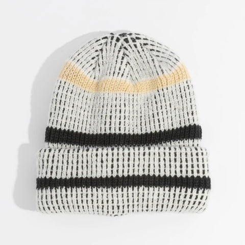 Coal Vista Beanie 2026
