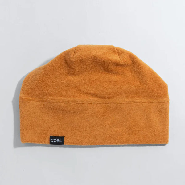 Coal Sully Beanie 2025