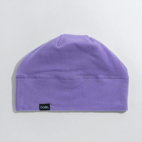 Coal Sully Beanie 2025