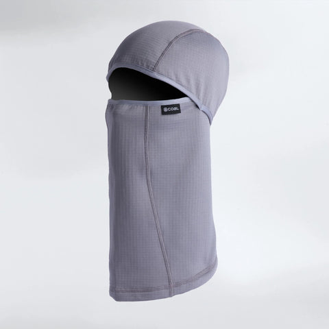 Coal Voyager Clava 2025