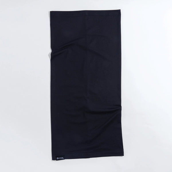 Coal Explorer Tube 2025