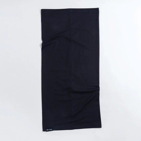 Coal Explorer Tube 2025