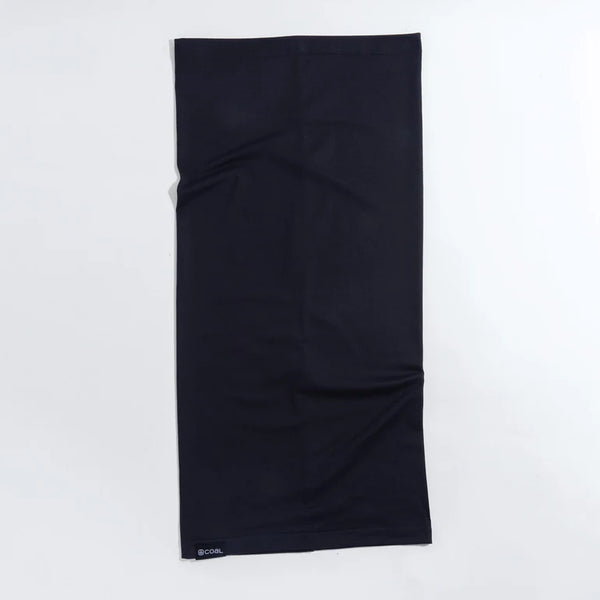 Coal Explorer Tube 2026