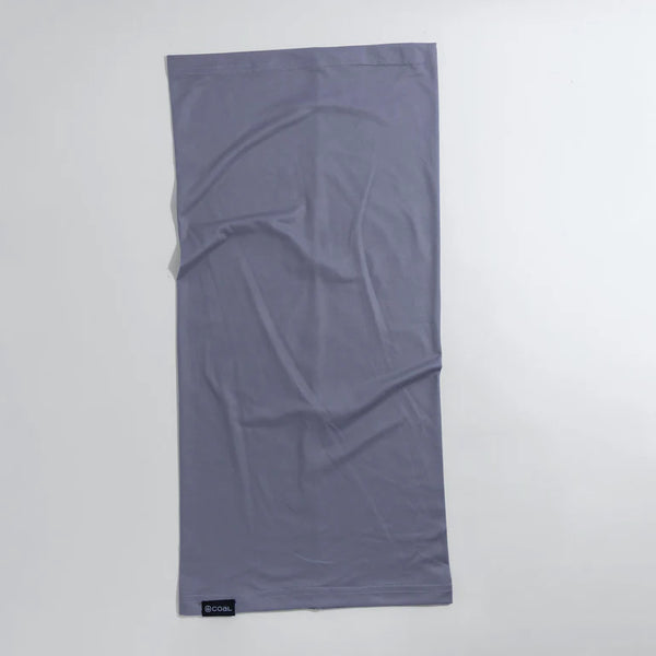 Coal Explorer Tube 2026