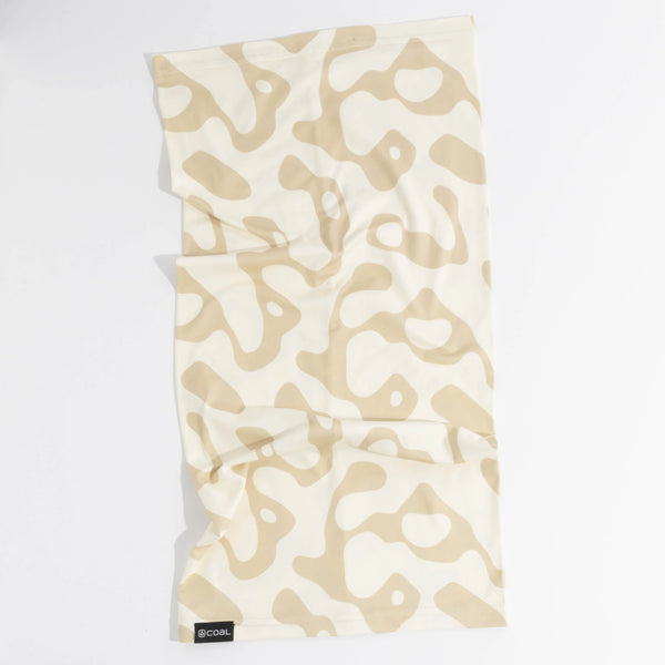 Coal Explorer Tube 2026