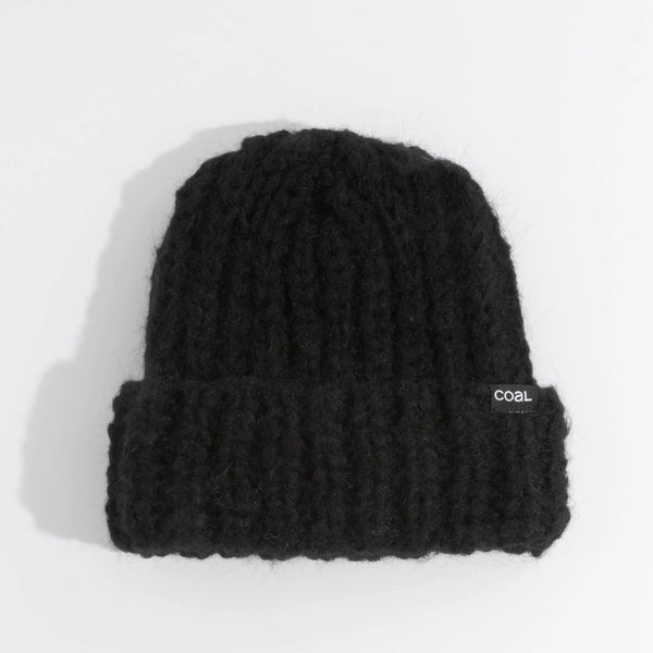 Coal Ivy Thick Knit Beanie 2027
