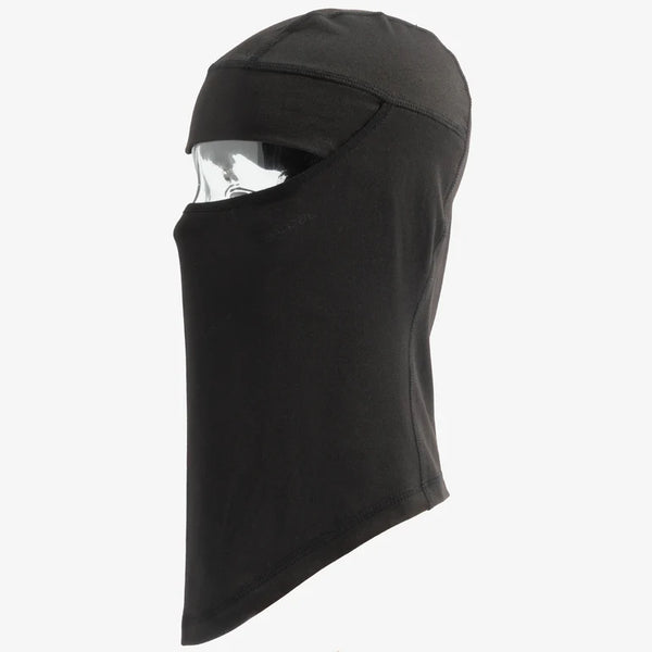 Coal Ranger Balaclava 2026