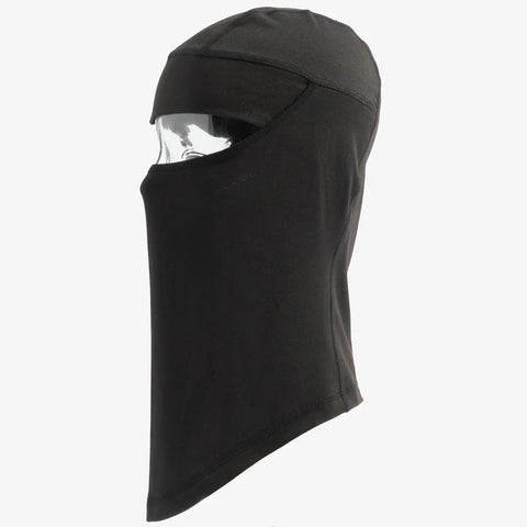 Coal Ranger Balaclava 2026