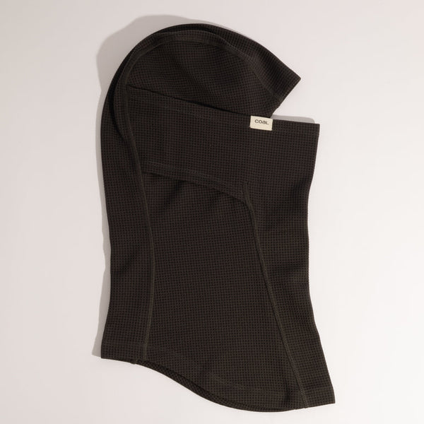 Coal Thermalgrid Balaclava 2027