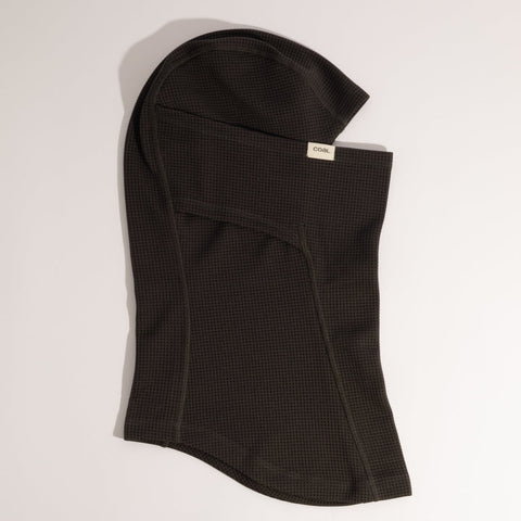 Coal Thermalgrid Balaclava 2027