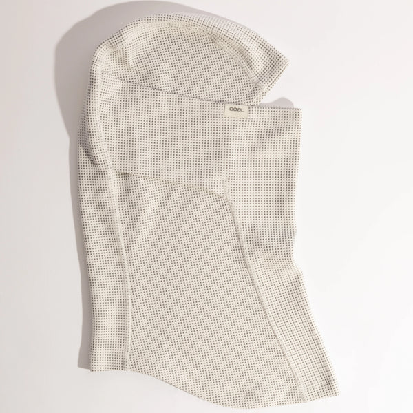 Coal Thermalgrid Balaclava 2027