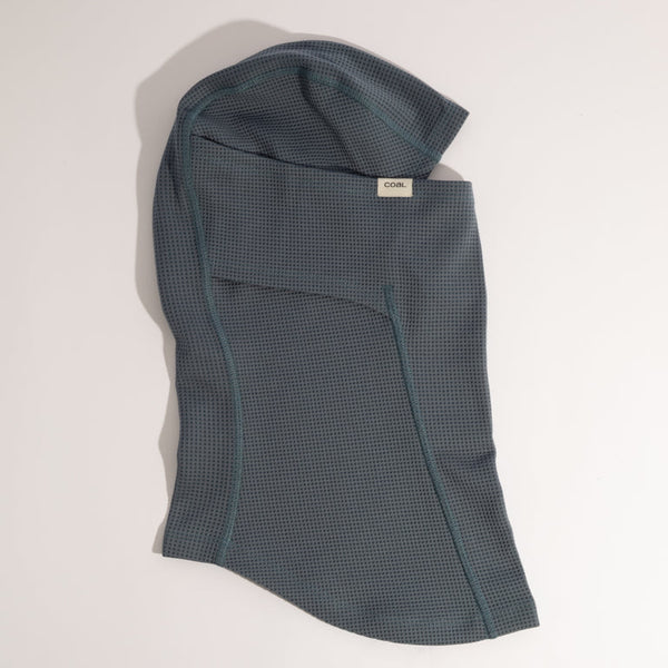 Coal Thermalgrid Balaclava 2027