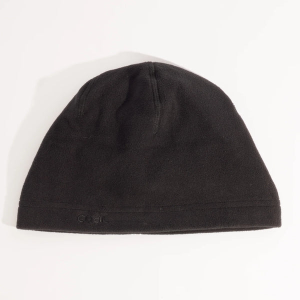 Coal TerraFleece Skull Beanie 2027