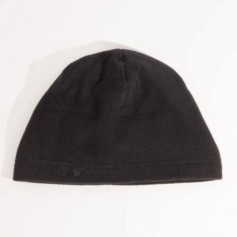 Coal TerraFleece Skull Beanie 2027