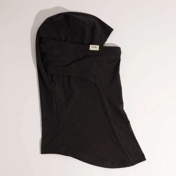 Coal Essential Balaclava 2027