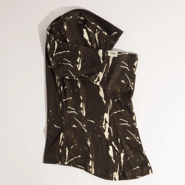 Coal Essential Balaclava 2027