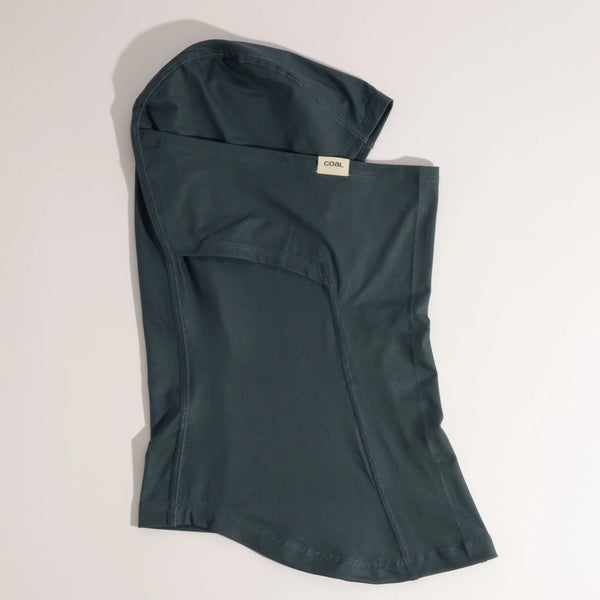 Coal Essential Balaclava 2027