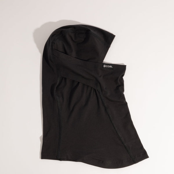 Coal Kids Essential Balaclava 2027