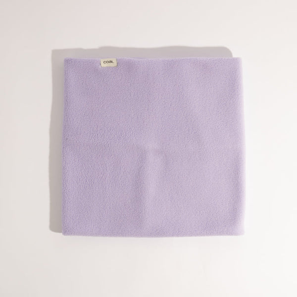 Coal MTF Microfleece Gaiter 2027
