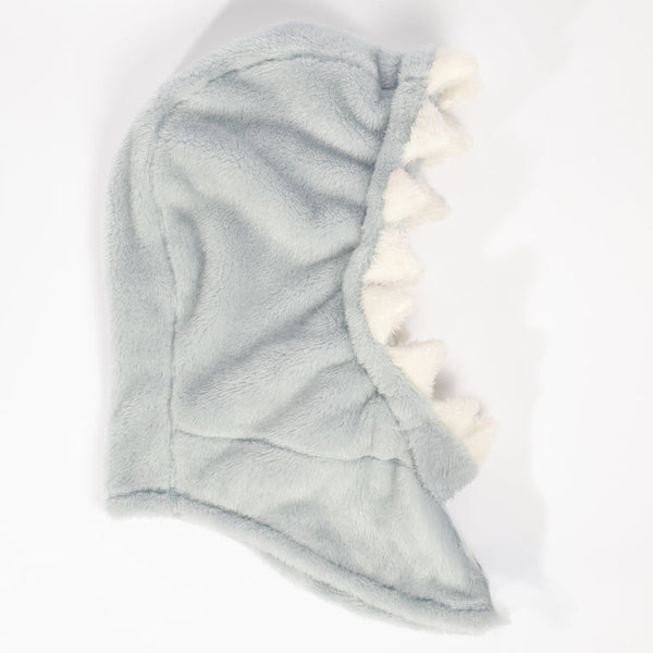 Coal Kids Ridge Fleece Hood 2027