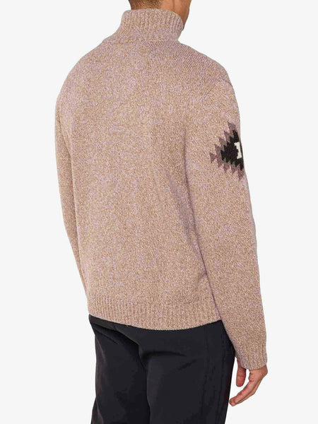 We Norwegians Men's Hovden Sweater 2025