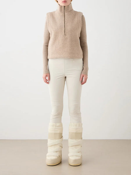 We Norwegians Women's Alta Vest 2026