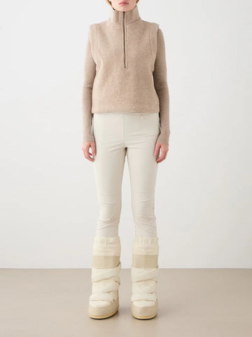 We Norwegians Women's Alta Vest 2026