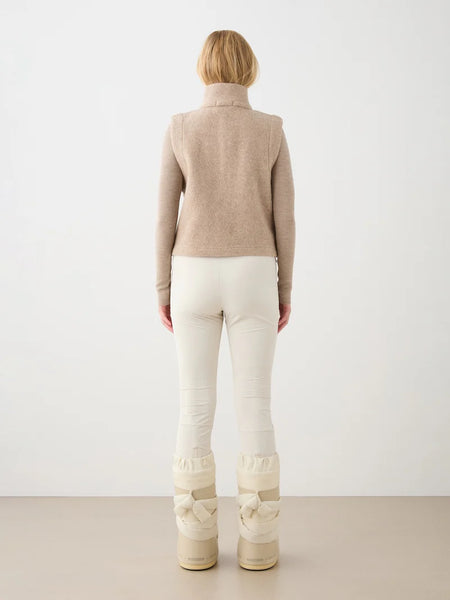 We Norwegians Women's Alta Vest 2026