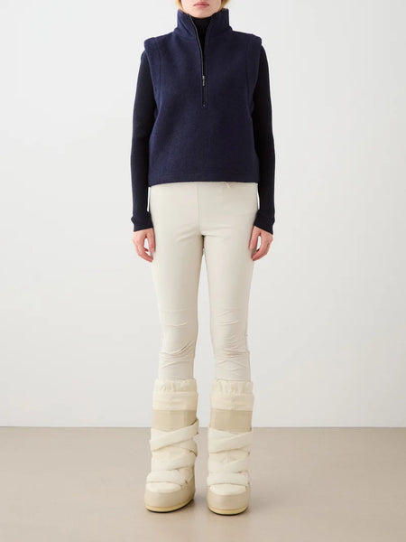 We Norwegians Women's Alta Vest 2026