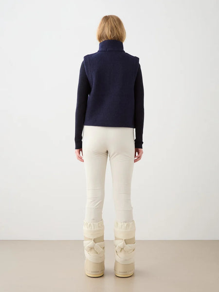 We Norwegians Women's Alta Vest 2026