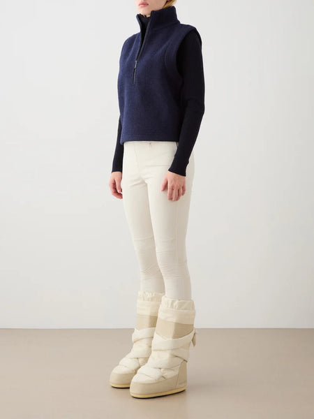 We Norwegians Women's Alta Vest 2026