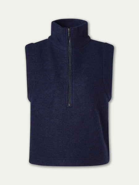 We Norwegians Women's Alta Vest 2026