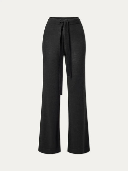 We Norwegians Women's Geilo Belted Pant 2026