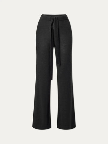 We Norwegians Women's Geilo Belted Pant 2026
