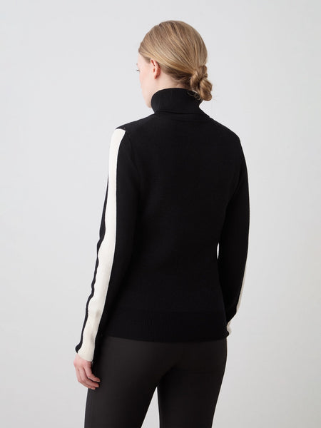 We Norwegians Women's AfterSki Sweater 2027