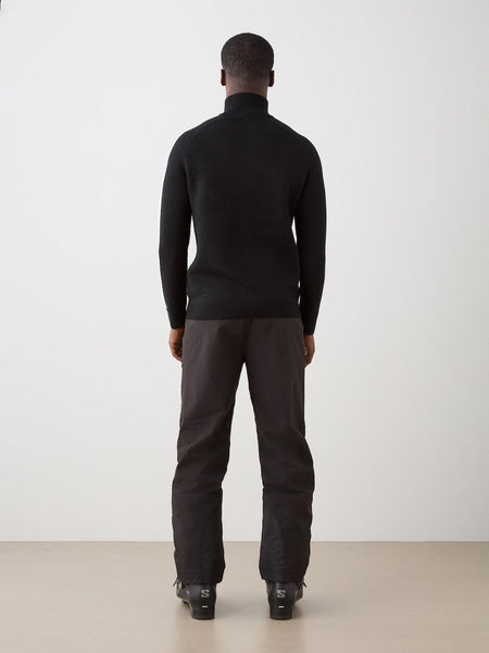 We Norwegians Men's AfterSki Sweater 2027