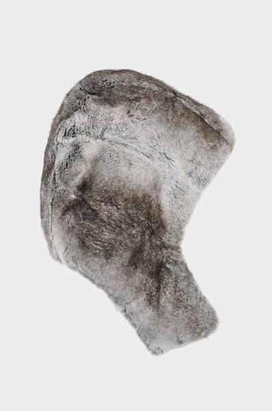 Frauenschuh Women's Kapuze Rexkanin Hood 2026