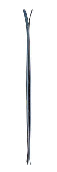 Icelantic Shaman 2.0 99 Ski 2024