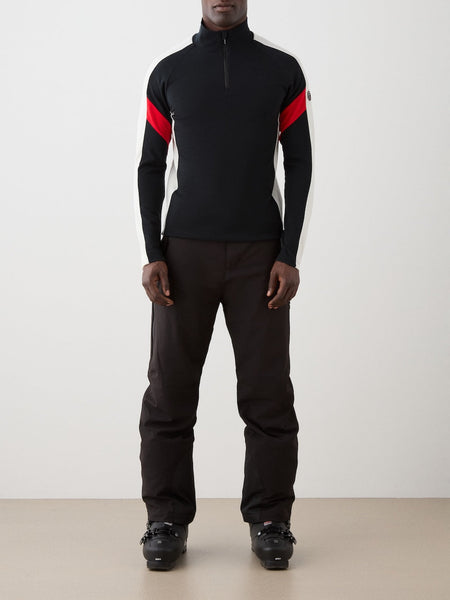 We Norwegians Men's Zermatt Zip Up 2027