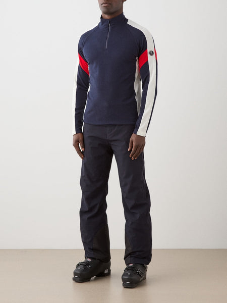 We Norwegians Men's Zermatt Zip Up 2027