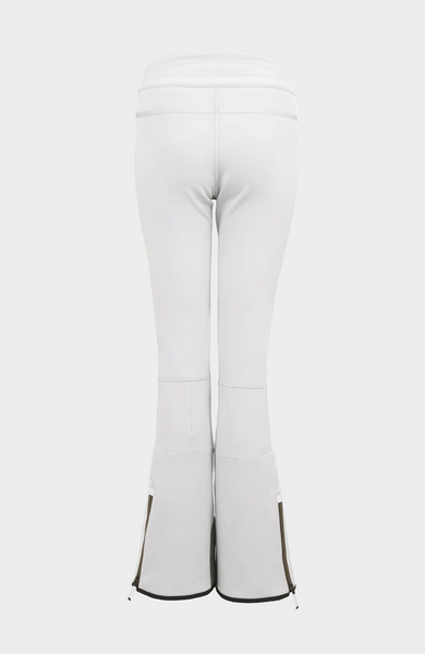 Frauenschuh Ladies Christie Pants