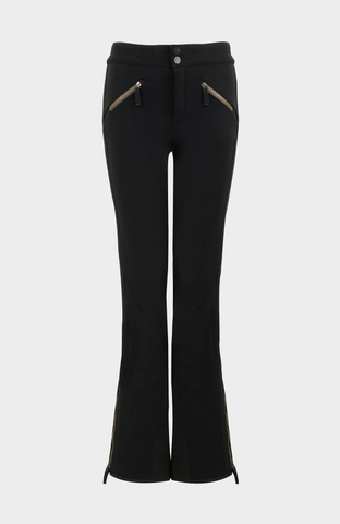 Frauenschuh Ladies Christie Pants