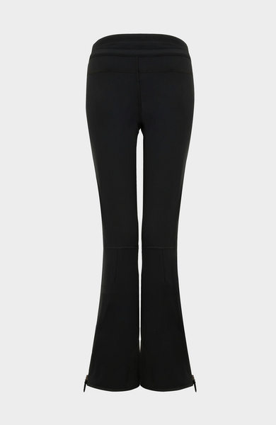 Frauenschuh Ladies Christie Pants