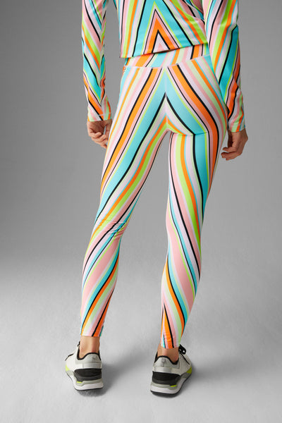 Bogner Fire+Ice Women's Tamira Legging 2024
