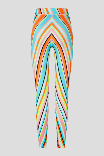 Bogner Fire+Ice Women's Tamira Legging 2024