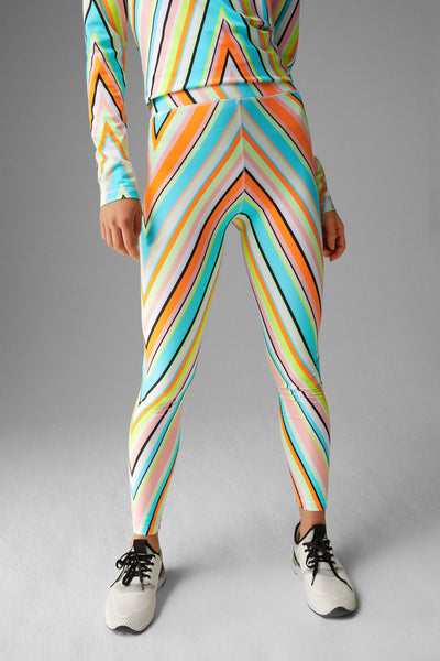 Bogner Fire+Ice Women's Tamira Legging 2024