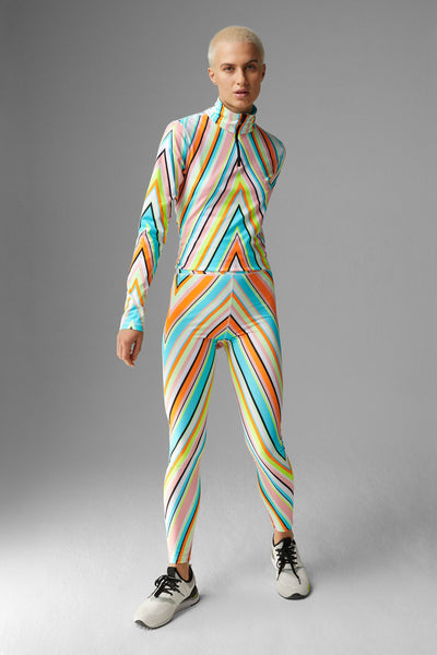 Bogner Fire+Ice Women's Tamira Legging 2024