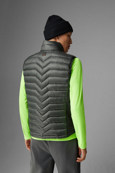 Bogner Fire+Ice Men's Homer Vest 2024